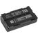 CS-TOX100XL BATTERY