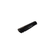 312-0773 BATTERY