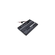 ALIENWARE M14X