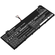 TMP614-51TG-77BC BATTERY