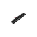 ASPIRE V5-591G-54XY