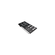 AP13F3N BATTERY