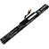 GL553VD-1A BATTERY