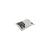 MAX DATA PRO 7000X BATTERY