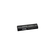 H2L55AA BATTERY