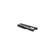 42T4902 BATTERY