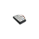 1UF463450F-2-INA