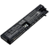 CS-LVE570NB BATTERY