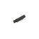 45N1063-ER BATTERY