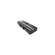 BP-8089 BATTERY