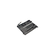 BT.0020G.003 BATTERY