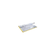 ICONIA ONE 10 B3-A10 BATTERY