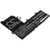 CHROMEBOOK C223NA BATTERY