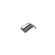 ZENPAD 3 8.0 BATTERY