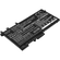 LATITUDE E5288 BATTERY