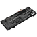 L17C4PB0 BATTERY