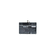 121500224 BATTERY