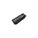 0PXR51 BATTERY