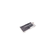 VENUE 8 PRO 3845 BATTERY