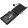4894128159629 BATTERY