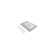 F2901A BATTERY