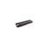 X55SR BATTERY