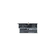 20A8 BATTERY