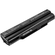 K350 BATTERY