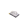 CLIE PEG-S360