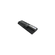 395789-002 4400MAH BATTERY
