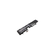 IDEAPAD Y900-17ISK-80Q1000BGE