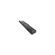 08K8045 BATTERY
