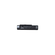 3000 Y510A BATTERY