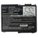 BTP-57A1 BATTERY