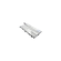 AA1BC20O/T-B BATTERY