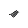 PA5073U-1BRS