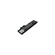4UR18650F-2-QC218 BATTERY