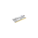 E710 BATTERY