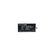 CS-ACW713SL