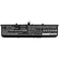 CS-HPE156NB