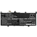 CS-HPC103NB