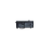 Y3PN0 BATTERY