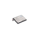 101DL BATTERY