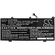 CS-HPC640NB