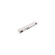 EEE PC 1018PD BATTERY