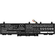 ELITEBOOK X360 830 G8 BATTERY