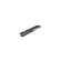 ERAZER Y40-70AT-ISE
