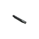 A41N1424 BATTERY
