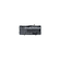 XE503C32-K01US