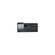 F2024B BATTERY